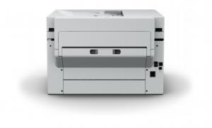 Epson EcoTank Pro ET-16680