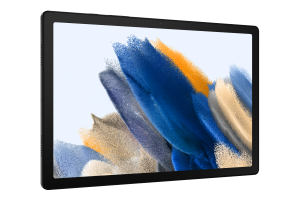 Samsung Galaxy Tab A8 SM-X200 32 GB 26.7 cm (10.5") Tiger 3 GB Wi-Fi 5 (802.11ac) Android 11 Graphite