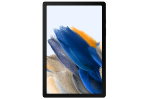 Samsung Galaxy Tab A8 SM-X200 32 GB 26.7 cm (10.5") Tiger 3 GB Wi-Fi 5 (802.11ac) Android 11 Graphite