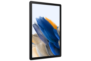 Samsung Galaxy Tab A8 SM-X200 32 GB 26.7 cm (10.5") Tiger 3 GB Wi-Fi 5 (802.11ac) Android 11 Graphite