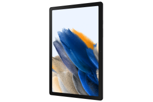 Samsung Galaxy Tab A8 SM-X200 32 GB 26.7 cm (10.5") Tiger 3 GB Wi-Fi 5 (802.11ac) Android 11 Graphite