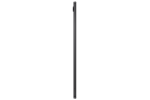Samsung Galaxy Tab A8 SM-X200 32 GB 26.7 cm (10.5") Tiger 3 GB Wi-Fi 5 (802.11ac) Android 11 Graphite