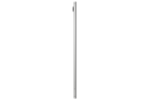 Samsung Galaxy Tab A8 SM-X200 32 GB 26.7 cm (10.5") Tiger 3 GB Wi-Fi 5 (802.11ac) Android 11 Silver