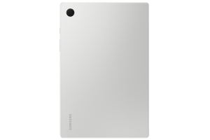 Samsung Galaxy Tab A8 SM-X200 32 GB 26.7 cm (10.5") Tiger 3 GB Wi-Fi 5 (802.11ac) Android 11 Silver