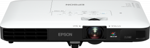 Epson EB-1795F