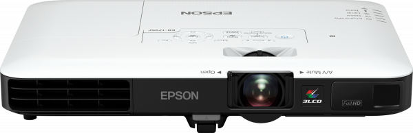 Epson EB-1795F