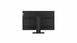 Lenovo ThinkVision E24-28 60.5 cm (23.8") 1920 x 1080 pixels Full HD LED