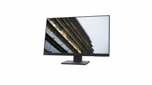 Lenovo ThinkVision E24-28 60.5 cm (23.8") 1920 x 1080 pixels Full HD LED