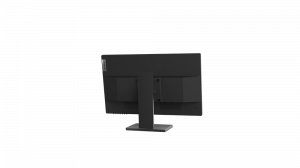 Lenovo ThinkVision E22-28 54.6 cm (21.5") 1920 x 1080 pixels Full HD LED Black