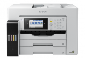 Epson EcoTank ET-16680 Inkjet A3 4800 x 1200 DPI Wi-Fi