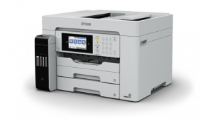 Epson EcoTank ET-16680 Inkjet A3 4800 x 1200 DPI Wi-Fi