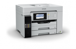 Epson EcoTank ET-16680 Inkjet A3 4800 x 1200 DPI Wi-Fi