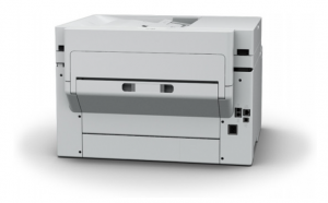 Epson EcoTank ET-16680 Inkjet A3 4800 x 1200 DPI Wi-Fi