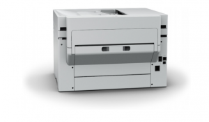 Epson EcoTank ET-16680 Inkjet A3 4800 x 1200 DPI Wi-Fi