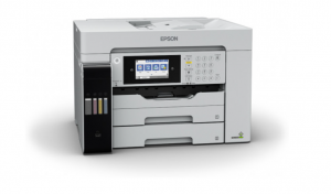 Epson EcoTank ET-16680 Inkjet A3 4800 x 1200 DPI Wi-Fi