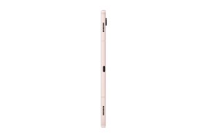 Samsung Galaxy Tab S8 SM-X700N 256 GB 27.9 cm (11") Qualcomm Snapdragon 8 GB Gold, Pink