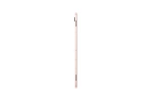 Samsung Galaxy Tab S8+ SM-X800N 256 GB 31.5 cm (12.4") Qualcomm Snapdragon 8 GB Pink gold