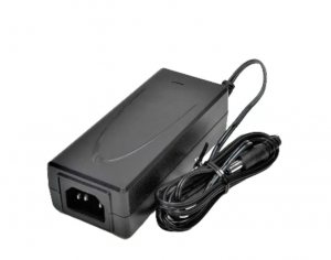 POLY Studio E70 power kit (W/O power cord)