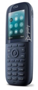 POLY ROVE 30 DECT IP PHONE CORDLESS HANDSET