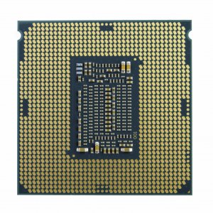 DELL Xeon Silver 4314 processor 2.4 GHz 24 MB