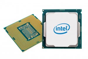 DELL Xeon Silver 4314 processor 2.4 GHz 24 MB