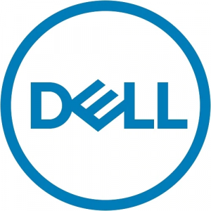 DELL 5-pack of Windows Server 2022 Remote Desktop Serv User Cus Kit 5 license(s)
