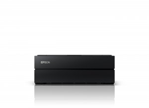 Epson SureColor SC-P700 photo printer Inkjet 5760 x 1440 DPI Wi-Fi