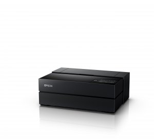 Epson SureColor SC-P700 photo printer Inkjet 5760 x 1440 DPI Wi-Fi