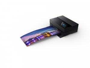 Epson SureColor SC-P700 photo printer Inkjet 5760 x 1440 DPI Wi-Fi
