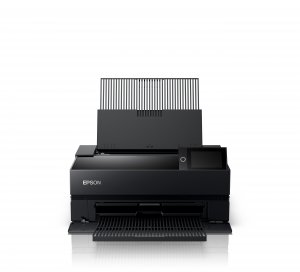 Epson SureColor SC-P700 photo printer Inkjet 5760 x 1440 DPI Wi-Fi