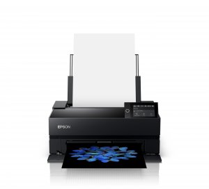 Epson SureColor SC-P700 photo printer Inkjet 5760 x 1440 DPI Wi-Fi