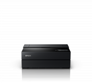 Epson SureColor SC-P700 photo printer Inkjet 5760 x 1440 DPI Wi-Fi