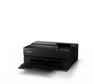 Epson SureColor SC-P700 photo printer Inkjet 5760 x 1440 DPI Wi-Fi