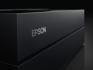 Epson SureColor SC-P700 photo printer Inkjet 5760 x 1440 DPI Wi-Fi