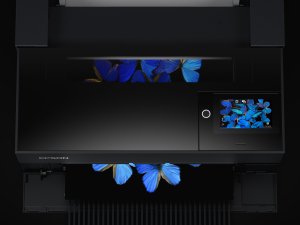 Epson SureColor SC-P700 photo printer Inkjet 5760 x 1440 DPI Wi-Fi