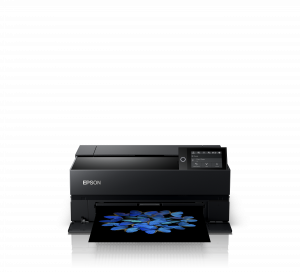Epson SureColor SC-P700 photo printer Inkjet 5760 x 1440 DPI Wi-Fi