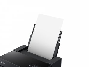 Epson SureColor SC-P700 photo printer Inkjet 5760 x 1440 DPI Wi-Fi