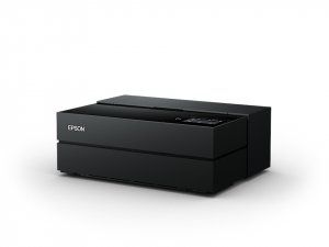 Epson SureColor SC-P700 photo printer Inkjet 5760 x 1440 DPI Wi-Fi