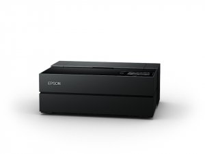 Epson SureColor SC-P700 photo printer Inkjet 5760 x 1440 DPI Wi-Fi