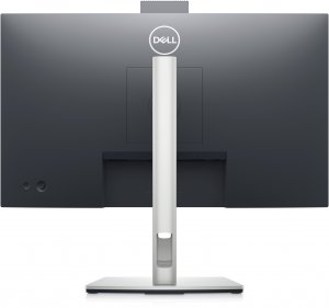DELL C Series 24 Inch Video Conferencing Monitor - C2423H