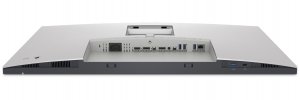 DELL UltraSharp 30 USB-C Hub Monitor - U3023E
