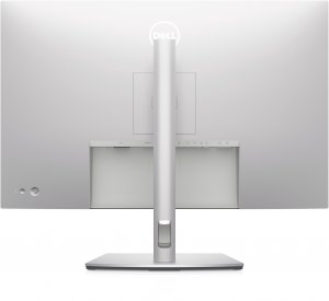 DELL UltraSharp 30 USB-C Hub Monitor - U3023E