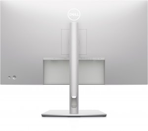 DELL UltraSharp 32 4K USB-C Hub Monitor - U3223QE