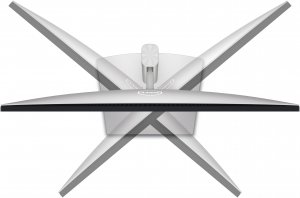 DELL UltraSharp 32 4K USB-C Hub Monitor - U3223QE