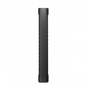 SanDisk G-DRIVE ArmorLock 2000 GB Black