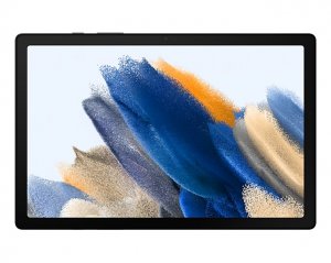 Samsung Galaxy Tab A8 4G LTE-TDD & LTE-FDD 32 GB 26.7 cm (10.5″) 3 GB Wi-Fi 5 (802.11ac) Grey