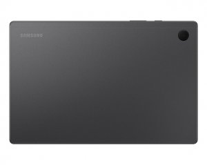 Samsung Galaxy Tab A8 4G LTE-TDD & LTE-FDD 32 GB 26.7 cm (10.5") 3 GB Wi-Fi 5 (802.11ac) Grey