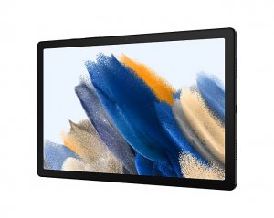 Samsung Galaxy Tab A8 4G LTE-TDD & LTE-FDD 32 GB 26.7 cm (10.5") 3 GB Wi-Fi 5 (802.11ac) Grey