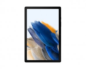 Samsung Galaxy Tab A8 4G LTE-TDD & LTE-FDD 32 GB 26.7 cm (10.5") 3 GB Wi-Fi 5 (802.11ac) Grey