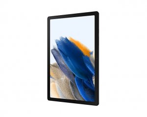 Samsung Galaxy Tab A8 4G LTE-TDD & LTE-FDD 32 GB 26.7 cm (10.5") 3 GB Wi-Fi 5 (802.11ac) Grey